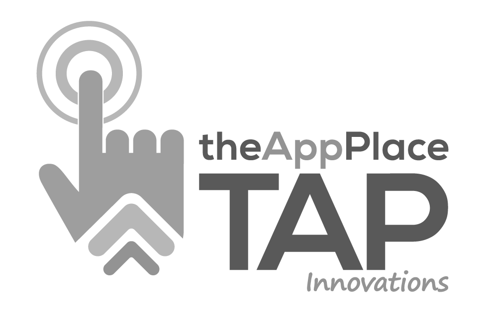 TAP Innovations